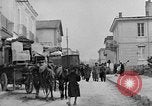 Image Le Vésuve San Sebastiano Italie, 1944, de la seconde 32 séquences d'archives historiques vidéo 65675054102