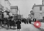 Image Le Vésuve San Sebastiano Italie, 1944, de la seconde 33 séquences d'archives historiques vidéo 65675054102