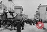 Image Le Vésuve San Sebastiano Italie, 1944, de la seconde 35 séquences d'archives historiques vidéo 65675054102