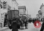 Image Le Vésuve San Sebastiano Italie, 1944, de la seconde 39 séquences d'archives historiques vidéo 65675054102