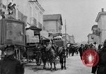 Image Le Vésuve San Sebastiano Italie, 1944, de la seconde 40 séquences d'archives historiques vidéo 65675054102