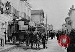 Image Le Vésuve San Sebastiano Italie, 1944, de la seconde 41 séquences d'archives historiques vidéo 65675054102