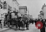 Image Le Vésuve San Sebastiano Italie, 1944, de la seconde 42 séquences d'archives historiques vidéo 65675054102