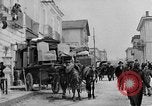 Image Le Vésuve San Sebastiano Italie, 1944, de la seconde 43 séquences d'archives historiques vidéo 65675054102