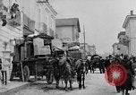 Image Le Vésuve San Sebastiano Italie, 1944, de la seconde 44 séquences d'archives historiques vidéo 65675054102