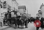 Image Le Vésuve San Sebastiano Italie, 1944, de la seconde 45 séquences d'archives historiques vidéo 65675054102