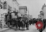Image Le Vésuve San Sebastiano Italie, 1944, de la seconde 46 séquences d'archives historiques vidéo 65675054102