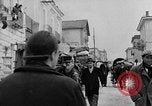 Image Le Vésuve San Sebastiano Italie, 1944, de la seconde 49 séquences d'archives historiques vidéo 65675054102