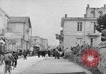 Image Le Vésuve San Sebastiano Italie, 1944, de la seconde 51 séquences d'archives historiques vidéo 65675054102