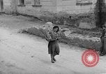 Image Le Vésuve San Sebastiano Italie, 1944, de la seconde 52 séquences d'archives historiques vidéo 65675054102
