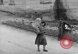 Image Le Vésuve San Sebastiano Italie, 1944, de la seconde 53 séquences d'archives historiques vidéo 65675054102