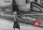 Image Le Vésuve San Sebastiano Italie, 1944, de la seconde 54 séquences d'archives historiques vidéo 65675054102