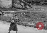 Image Le Vésuve San Sebastiano Italie, 1944, de la seconde 55 séquences d'archives historiques vidéo 65675054102