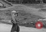 Image Le Vésuve San Sebastiano Italie, 1944, de la seconde 56 séquences d'archives historiques vidéo 65675054102