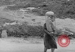 Image Le Vésuve San Sebastiano Italie, 1944, de la seconde 58 séquences d'archives historiques vidéo 65675054102