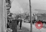 Image Le Vésuve San Sebastiano Italie, 1944, de la seconde 59 séquences d'archives historiques vidéo 65675054102