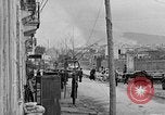 Image Le Vésuve San Sebastiano Italie, 1944, de la seconde 60 séquences d'archives historiques vidéo 65675054102