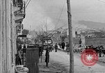 Image Le Vésuve San Sebastiano Italie, 1944, de la seconde 61 séquences d'archives historiques vidéo 65675054102
