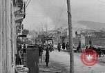 Image Le Vésuve San Sebastiano Italie, 1944, de la seconde 62 séquences d'archives historiques vidéo 65675054102