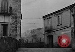 Standbild Vesuv San Sebastiano Italien, 1944, aus Sekunde 3 historischem Filmmaterial Videoclip 65675054103