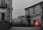 Standbild Vesuv San Sebastiano Italien, 1944, aus Sekunde 4 historischem Filmmaterial Videoclip 65675054103