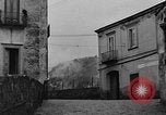 Standbild Vesuv San Sebastiano Italien, 1944, aus Sekunde 5 historischem Filmmaterial Videoclip 65675054103