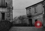 Standbild Vesuv San Sebastiano Italien, 1944, aus Sekunde 6 historischem Filmmaterial Videoclip 65675054103