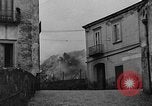 Standbild Vesuv San Sebastiano Italien, 1944, aus Sekunde 7 historischem Filmmaterial Videoclip 65675054103