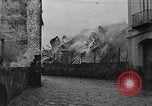 Standbild Vesuv San Sebastiano Italien, 1944, aus Sekunde 8 historischem Filmmaterial Videoclip 65675054103
