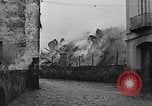 Standbild Vesuv San Sebastiano Italien, 1944, aus Sekunde 9 historischem Filmmaterial Videoclip 65675054103