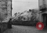 Standbild Vesuv San Sebastiano Italien, 1944, aus Sekunde 10 historischem Filmmaterial Videoclip 65675054103