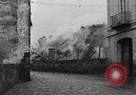 Standbild Vesuv San Sebastiano Italien, 1944, aus Sekunde 11 historischem Filmmaterial Videoclip 65675054103
