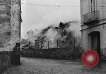 Standbild Vesuv San Sebastiano Italien, 1944, aus Sekunde 13 historischem Filmmaterial Videoclip 65675054103