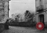 Standbild Vesuv San Sebastiano Italien, 1944, aus Sekunde 14 historischem Filmmaterial Videoclip 65675054103