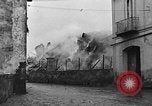 Standbild Vesuv San Sebastiano Italien, 1944, aus Sekunde 15 historischem Filmmaterial Videoclip 65675054103