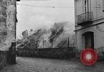 Standbild Vesuv San Sebastiano Italien, 1944, aus Sekunde 17 historischem Filmmaterial Videoclip 65675054103