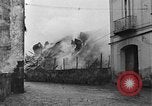 Standbild Vesuv San Sebastiano Italien, 1944, aus Sekunde 18 historischem Filmmaterial Videoclip 65675054103