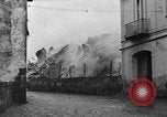 Standbild Vesuv San Sebastiano Italien, 1944, aus Sekunde 19 historischem Filmmaterial Videoclip 65675054103