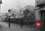 Standbild Vesuv San Sebastiano Italien, 1944, aus Sekunde 20 historischem Filmmaterial Videoclip 65675054103