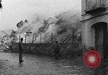 Standbild Vesuv San Sebastiano Italien, 1944, aus Sekunde 21 historischem Filmmaterial Videoclip 65675054103