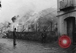 Standbild Vesuv San Sebastiano Italien, 1944, aus Sekunde 22 historischem Filmmaterial Videoclip 65675054103
