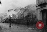 Standbild Vesuv San Sebastiano Italien, 1944, aus Sekunde 24 historischem Filmmaterial Videoclip 65675054103