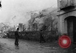 Standbild Vesuv San Sebastiano Italien, 1944, aus Sekunde 25 historischem Filmmaterial Videoclip 65675054103