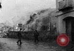 Standbild Vesuv San Sebastiano Italien, 1944, aus Sekunde 26 historischem Filmmaterial Videoclip 65675054103