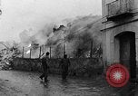 Standbild Vesuv San Sebastiano Italien, 1944, aus Sekunde 27 historischem Filmmaterial Videoclip 65675054103