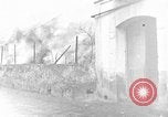 Standbild Vesuv San Sebastiano Italien, 1944, aus Sekunde 28 historischem Filmmaterial Videoclip 65675054103