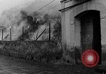 Standbild Vesuv San Sebastiano Italien, 1944, aus Sekunde 29 historischem Filmmaterial Videoclip 65675054103