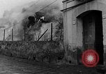 Standbild Vesuv San Sebastiano Italien, 1944, aus Sekunde 30 historischem Filmmaterial Videoclip 65675054103