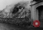 Standbild Vesuv San Sebastiano Italien, 1944, aus Sekunde 31 historischem Filmmaterial Videoclip 65675054103