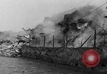 Standbild Vesuv San Sebastiano Italien, 1944, aus Sekunde 32 historischem Filmmaterial Videoclip 65675054103